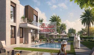 6 Bedrooms Villa for sale in , Abu Dhabi Alreeman