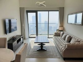 1 Bedroom Apartment for rent at Burj Royale, Burj Khalifa Area, Downtown Dubai, Dubai