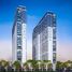 1 Bedroom Apartment for sale at Sobha Creek Vistas, Sobha Hartland