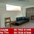 2 Bedroom House for rent in Bahan, Western District (Downtown), Bahan
