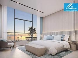 3 Schlafzimmer Reihenhaus zu verkaufen im Danah Bay, Pacific, Al Marjan Island, Ras Al-Khaimah