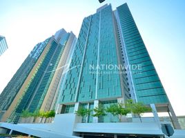 3 Bedroom Apartment for sale at MAG 5, Marina Square, Al Reem Island, Abu Dhabi