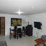 2 Bedroom Apartment for sale at CRA 23 # 20-33 APTO 105, Bucaramanga