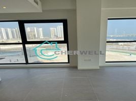 1 Bedroom Apartment for sale at Pixel, Makers District, Al Reem Island