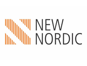 Developer of New Nordic VIP 1