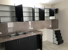 3 Bedroom Apartment for sale at Chipipe - Salinas, Salinas