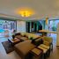 3 Bedroom Villa for rent at Garden Village, Si Sunthon, Thalang, Phuket