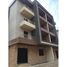 3 Bedroom Apartment for sale at Midtown, South Investors Area