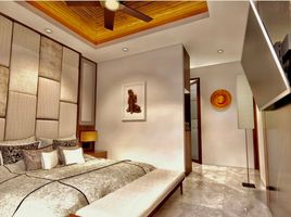 3 Schlafzimmer Villa zu verkaufen im Golden Andes, Thep Krasattri, Thalang, Phuket