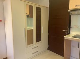 1 Bedroom Condo for sale at The Art At Patong, Patong