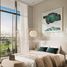 3 Schlafzimmer Wohnung zu verkaufen im Golf Grand, Sidra Villas, Dubai Hills Estate