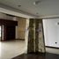 1 Bedroom Apartment for sale at Rimal 5, Rimal, Jumeirah Beach Residence (JBR)