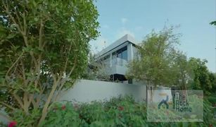3 Habitaciones Adosado en venta en Hoshi, Sharjah Sequoia