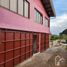 3 Bedroom House for rent in Heredia, San Rafael, Heredia