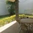 4 Bedroom Villa for sale in Jakarta, Tebet, Jakarta Selatan, Jakarta