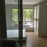 1 Bedroom Apartment for rent at Tempo One Ramkamhaeng-Rama 9, Hua Mak