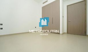 1 Bedroom Apartment for sale in Opera District, Dubai Act Two