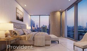 4 Bedrooms Apartment for sale in , Dubai The S Tower