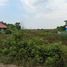  Land for sale in Nong Chok, Bangkok, Khok Faet, Nong Chok