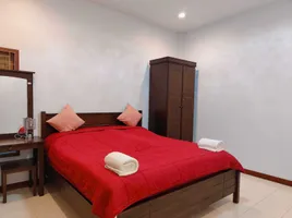 2 Schlafzimmer Haus zu vermieten in Surat Thani, Maenam, Koh Samui, Surat Thani