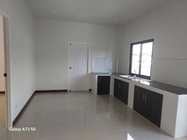 4 Schlafzimmer Haus zu verkaufen in Mueang Udon Thani, Udon Thani, Nong Bua