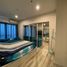 1 Bedroom Condo for sale at Centric Sea, Nong Prue, Pattaya, Chon Buri