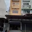 208 ตรม. Office for rent in มีนบุรี, กรุงเทพมหานคร, มีนบุรี, มีนบุรี