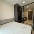 1 Bedroom Apartment for sale at The Privacy Jatujak, Chomphon, Chatuchak