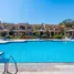 2 Schlafzimmer Penthouse zu verkaufen im The View Hurghada, El Hadaba District, Hurghada, Red Sea