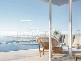 4 Bedroom Apartment for sale at La Vie, Jumeirah Beach Residence (JBR)