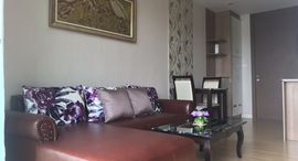 ยูนิตที่เหลืออยู่ในโครงการ กรีนเลค คอนโด ศรีราชา