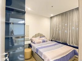 2 Schlafzimmer Appartement zu vermieten im Vinhomes Grand Park, Long Thanh My
