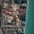  Land for sale in Cha Am Beach, Cha-Am, Cha-Am