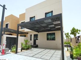 3 Bedroom Villa for sale at Sharjah Sustainable City, Al Raqaib 2