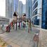 Studio Appartement zu verkaufen im Hydra Avenue Towers, City Of Lights, Al Reem Island