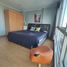 1 Schlafzimmer Wohnung zu verkaufen im U Delight at Huay Kwang Station, Huai Khwang, Huai Khwang
