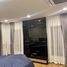 4 Bedroom House for sale at Centro Bangna, Bang Kaeo, Bang Phli, Samut Prakan