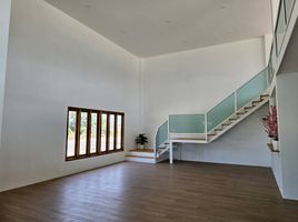 1 Bedroom Villa for sale in Pak Nam Pran, Pran Buri, Pak Nam Pran