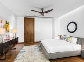 4 Bedroom Condo for sale at Malaiwana, Sakhu, Thalang