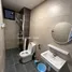Studio Penthouse for rent at Masteri An Phu, Thao Dien