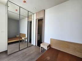 2 Schlafzimmer Appartement zu verkaufen im Park Origin Phrom Phong, Khlong Tan