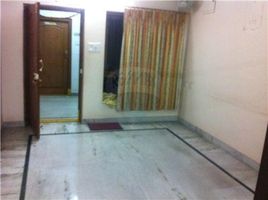 2 Bedroom Apartment for rent at journalist colony jubilee hills, Hyderabad, Hyderabad