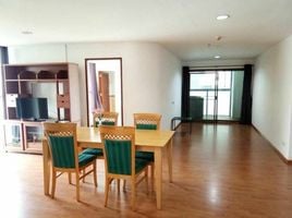 2 Schlafzimmer Appartement zu vermieten im The Waterford Park Sukhumvit 53, Khlong Tan Nuea