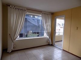 3 Bedroom Condo for sale at CALLE 30 # 22-200, Floridablanca, Santander