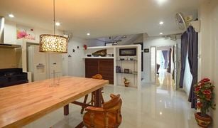 4 Bedrooms Townhouse for sale in Ao Nang, Krabi 