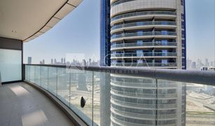 1 Bedroom Apartment for sale in DAMAC Towers by Paramount, Dubai Tower D