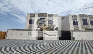 6 Habitaciones Villa en venta en , Ajman Al Zaheya Gardens