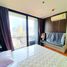 2 Bedroom Apartment for sale at Noble Revo Silom, Si Lom