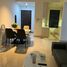 3 Bedroom Apartment for rent at The Sun Avenue, An Phu