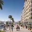 1 Bedroom Apartment for sale at Le Ciel, La Mer